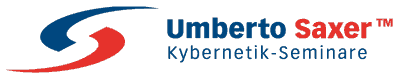 Logo_Umberto_Saxer_c