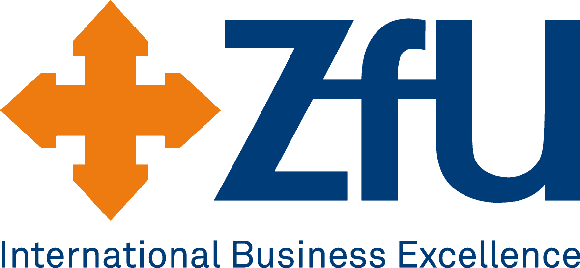 ZfU_Logo_CMYK_mit_claim